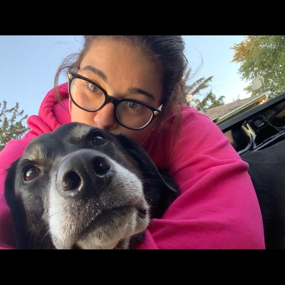 Hey I’m Sierra ! - Picture 1 of 2